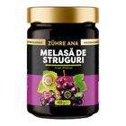 Zühre Ana Melasă de struguri – 400 g