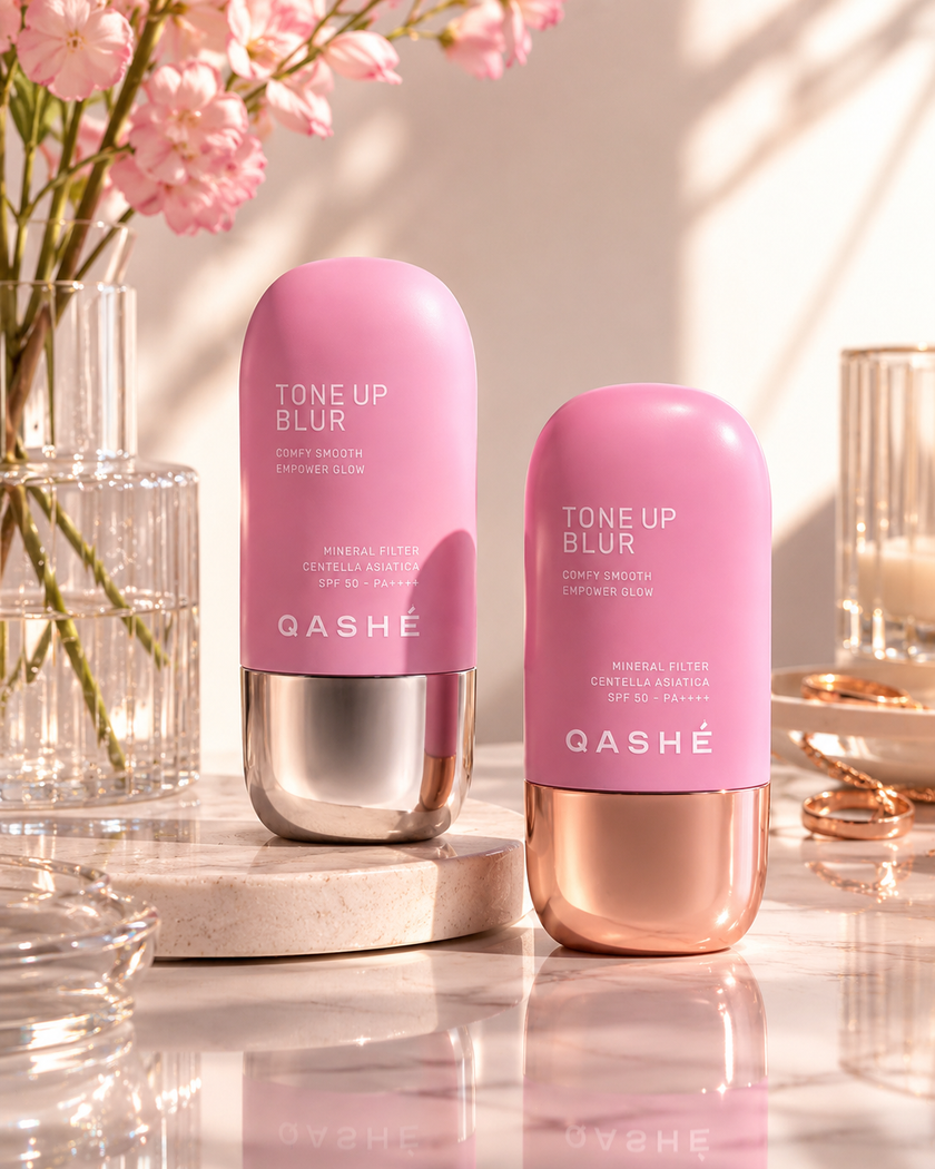 Ce este BB cream-ul? (La ce folosește?)