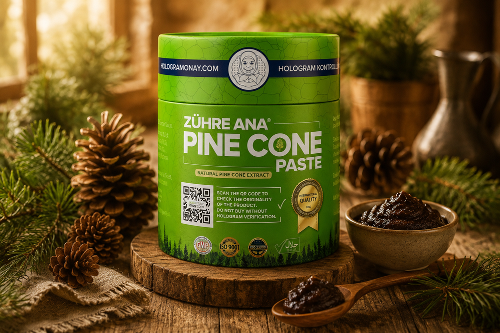 Vindecarea naturală: de ce revin metodele vechi ?