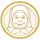 Zühre Ana