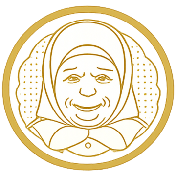 Zühre Ana
