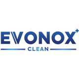 Evonox