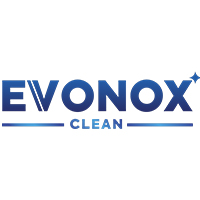 Evonox