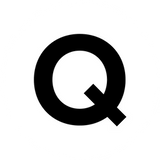 Qashé