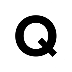 Qashé