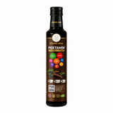 Zühre Ana Pektamin – Un amestec de melasă din dude negre, roșcove și ienupăr. 250 ml