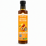 Zühre Ana Extract de caise – 640 g