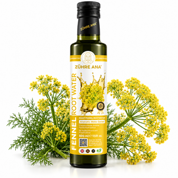 Lichid vegetal