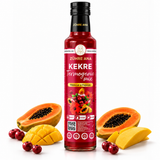 Zühre Ana Kekre Mix Termogenic – 250 ml