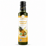 Zühre Ana Oțet de Ananas – 500 ml