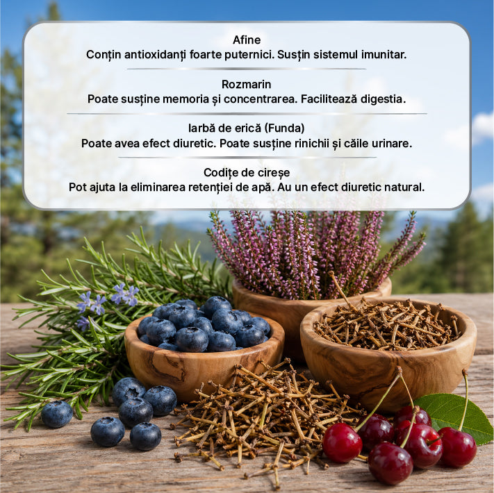 Zuhre Ana Pastă de Slăbit cu L-carnitină – Shaping Paste 240 gr — imagine 3