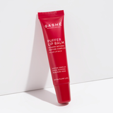 Qashé Balsam de buze Puffer 3 în 1 pentru volumizare – 15 ml